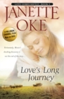 Love's Long Journey (Love Comes Softly Book #3) - eBook