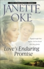 Love's Enduring Promise (Love Comes Softly Book #2) - eBook
