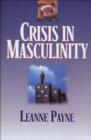 Crisis in Masculinity - eBook