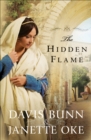 The Hidden Flame (Acts of Faith Book #2) - eBook