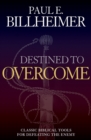 Destined to Overcome - eBook