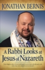 A Rabbi Looks at Jesus of Nazareth - eBook