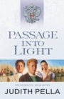 Passage into Light (The Russians Book #7) - eBook