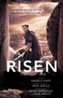 Risen : The Novelization of the Major Motion Picture - eBook
