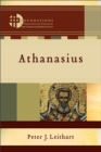 Athanasius (Foundations of Theological Exegesis and Christian Spirituality) - eBook