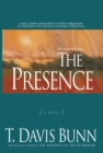The Presence (Power and Politics Book #1) - eBook