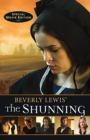 Beverly Lewis' The Shunning - eBook
