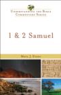 1 & 2 Samuel (Understanding the Bible Commentary Series) - eBook