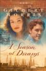 A Season of Dreams (American Century Book #4) - eBook