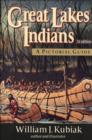 Great Lakes Indians : A Pictorial Guide - eBook