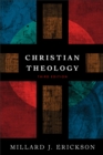 Christian Theology - eBook