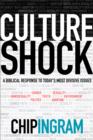 Culture Shock : A Biblical Response to Today's Most Divisive Issues - eBook