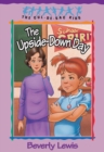 The Upside-Down Day (Cul-de-sac Kids Book #23) - eBook