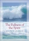The Fullness of the Spirit - eBook