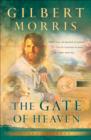 The Gate of Heaven (Lions of Judah Book #3) - eBook