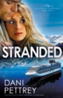 Stranded (Alaskan Courage Book #3) - eBook