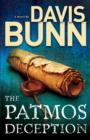 The Patmos Deception - eBook