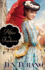 After a Fashion (A Class of Their Own Book #1) - eBook