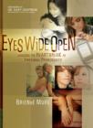 Eyes Wide Open : Avoiding the Heartbreak of Emotional Promiscuity - eBook