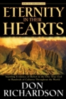 Eternity in Their Hearts - eBook