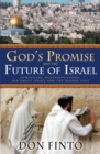 God's Promise and the Future of Israel - eBook