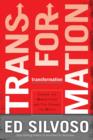Transformation : Change The Marketplace and You Change the World - eBook