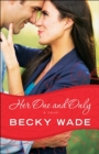 Her One and Only (A Porter Family Novel Book #4) - eBook