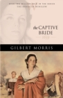 The Captive Bride (House of Winslow Book #2) - eBook