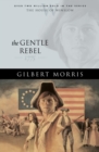 The Gentle Rebel (House of Winslow Book #4) - eBook