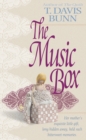 The Music Box - eBook