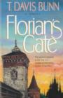 Florian's Gate (Priceless Collection Book #1) - eBook