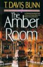 The Amber Room (Priceless Collection Book #2) - eBook