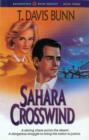 Sahara Crosswind (Rendezvous With Destiny Book #3) - eBook