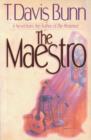 The Maestro - eBook