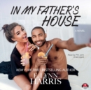 In My Father's House - eAudiobook