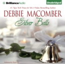 Silver Bells - eAudiobook