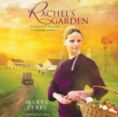 Rachel's Garden - eAudiobook