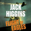Flight of Eagles - eAudiobook