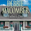 Father's Day: A Selection from Right Next Door - eAudiobook