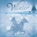 Daughter of Winter - eAudiobook