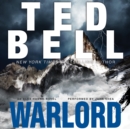 Warlord - eAudiobook