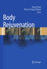 Body Rejuvenation - eBook