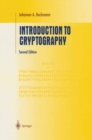 Introduction to Cryptography - eBook
