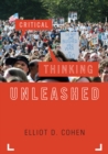 Critical Thinking Unleashed - eBook