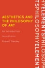 Aesthetics and the Philosophy of Art : An Introduction - eBook