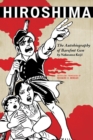 Hiroshima : The Autobiography of Barefoot Gen - Book