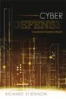 Cyber Defense : Countering Targeted Attacks - Book