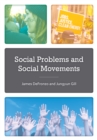 Social Problems and Social Movements - Book