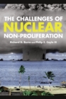 The Challenges of Nuclear Non-Proliferation - Book
