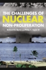 Challenges of Nuclear Non-Proliferation - eBook